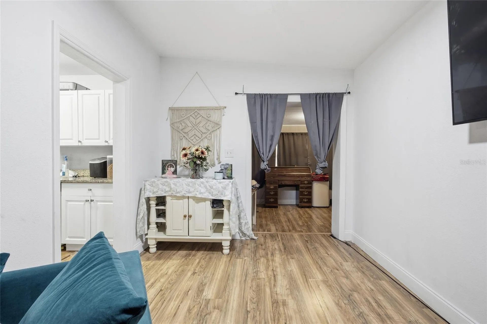 3338 SE 6th Street Ocala FL 34471