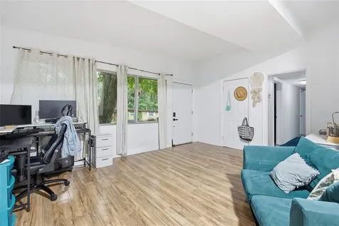 3338 SE 6th Street Ocala FL 34471