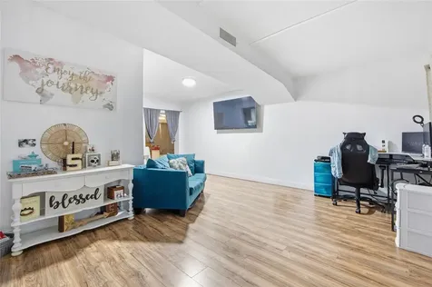 3338 SE 6th Street Ocala FL 34471