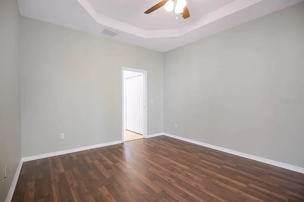 5922 Phoebenest Drive Lithia FL 33547