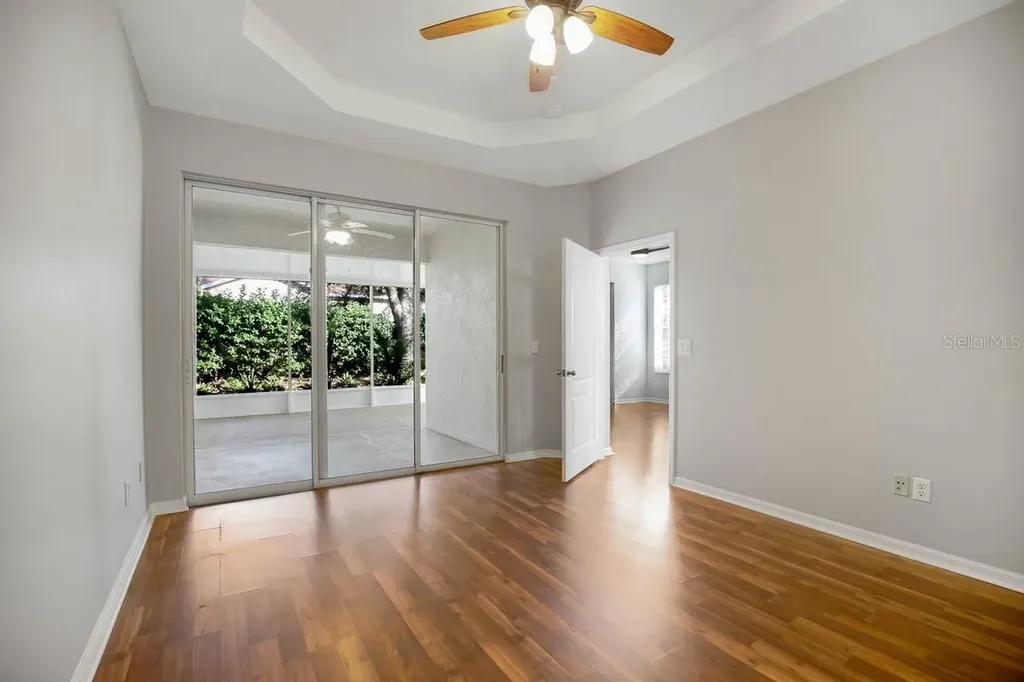 5922 Phoebenest Drive Lithia FL 33547