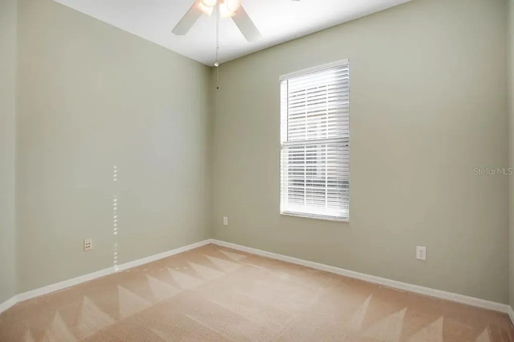5922 Phoebenest Drive Lithia FL 33547