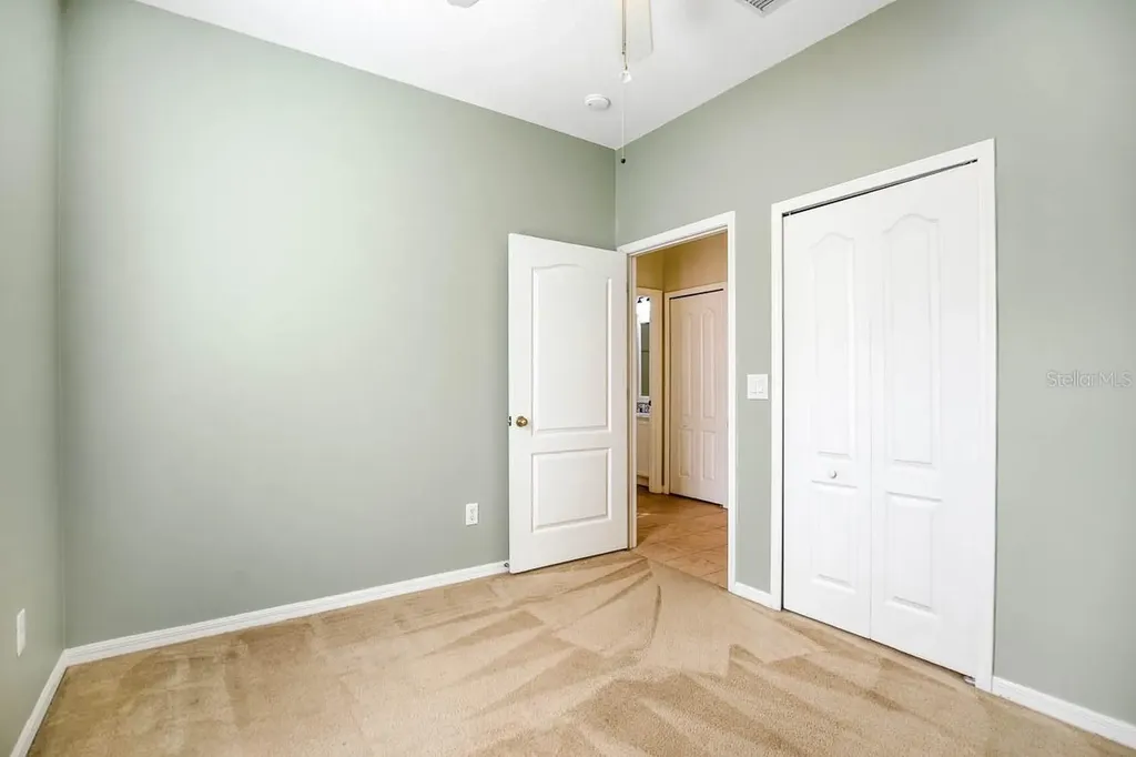 5922 Phoebenest Drive Lithia FL 33547