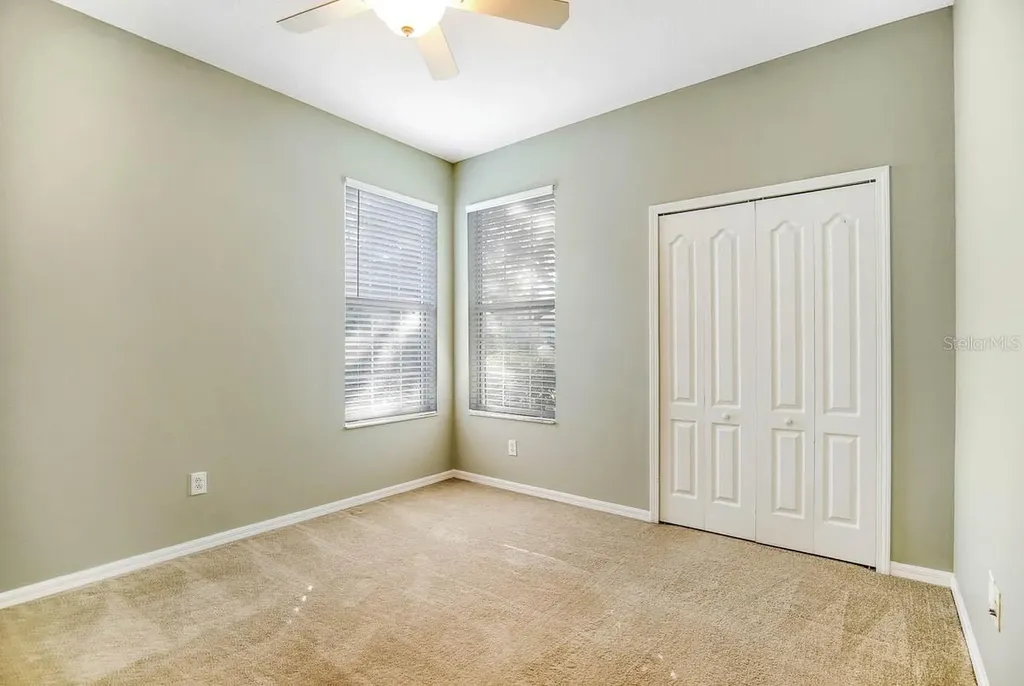 5922 Phoebenest Drive Lithia FL 33547