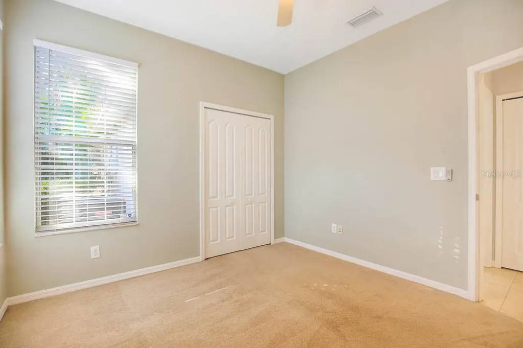 5922 Phoebenest Drive Lithia FL 33547