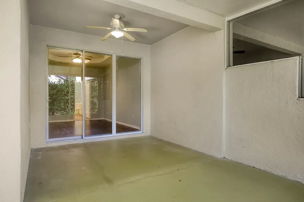 5922 Phoebenest Drive Lithia FL 33547