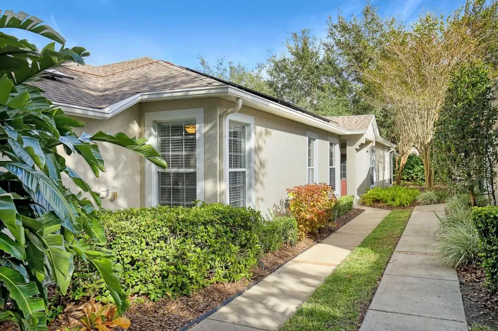 5922 Phoebenest Drive Lithia FL 33547