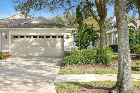 5922 Phoebenest Drive Lithia FL 33547