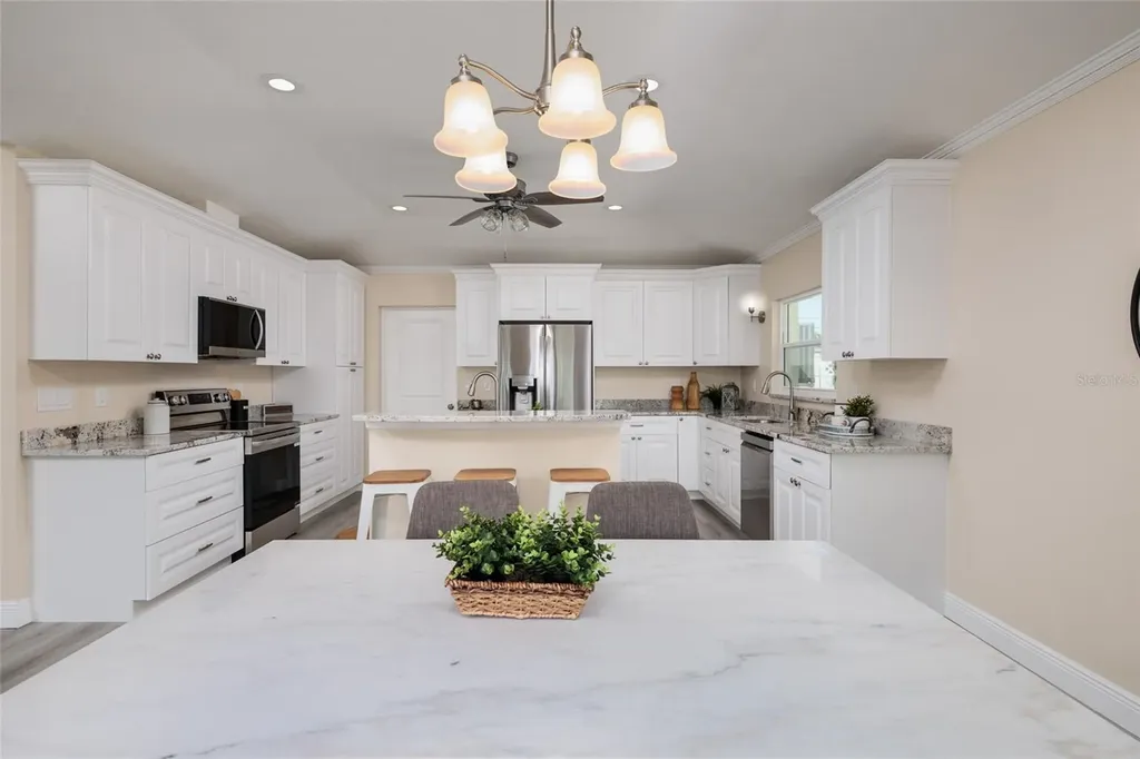 1440 Sea Gull Drive S St Petersburg FL 33707