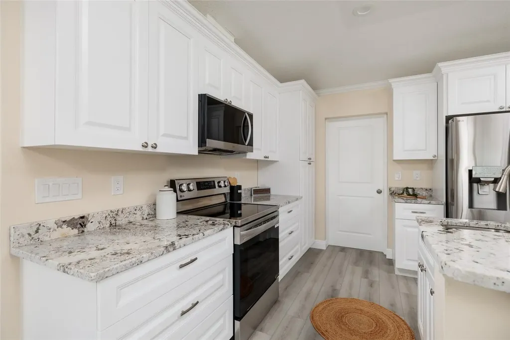 1440 Sea Gull Drive S St Petersburg FL 33707