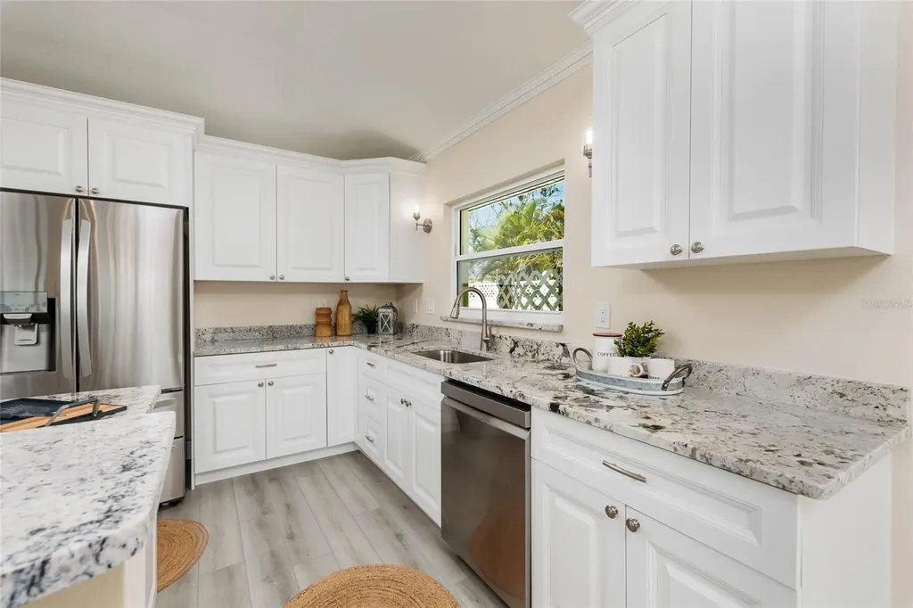 1440 Sea Gull Drive S St Petersburg FL 33707