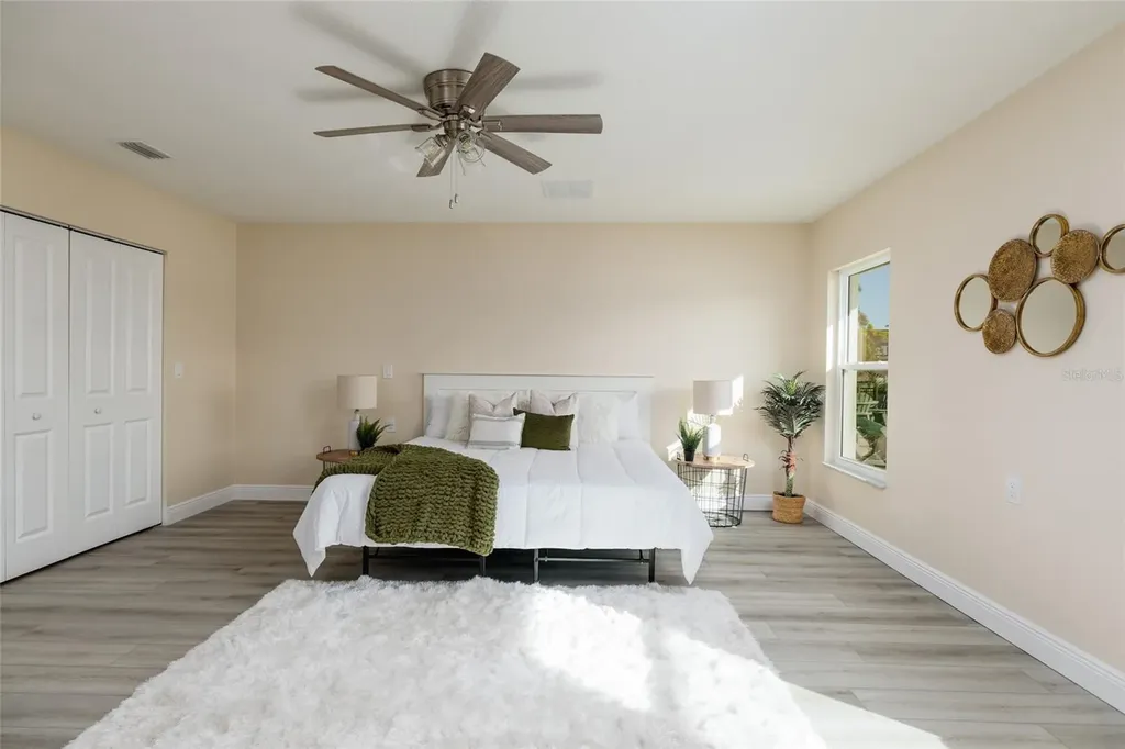 1440 Sea Gull Drive S St Petersburg FL 33707