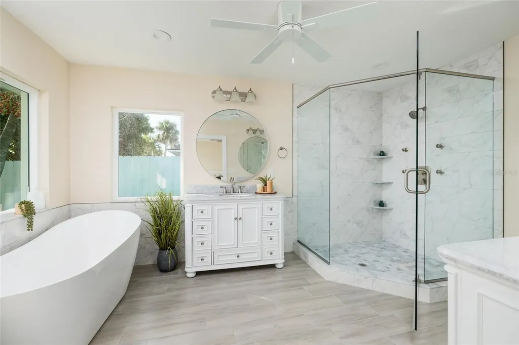 1440 Sea Gull Drive S St Petersburg FL 33707