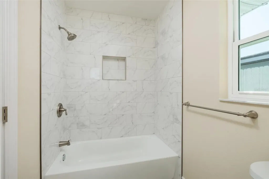 1440 Sea Gull Drive S St Petersburg FL 33707