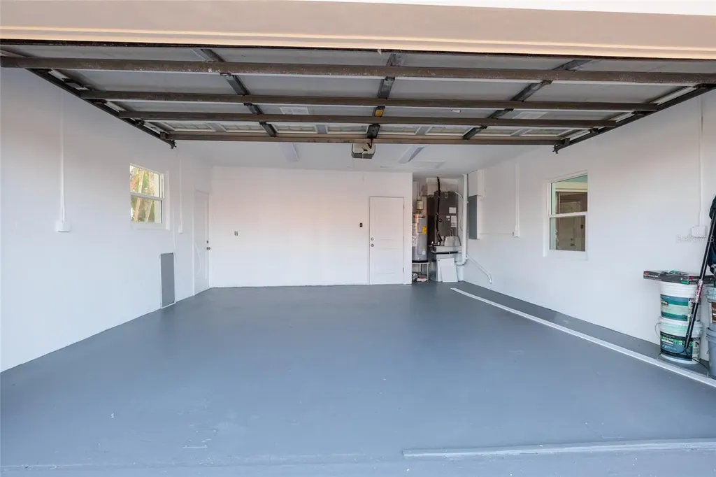 1440 Sea Gull Drive S St Petersburg FL 33707