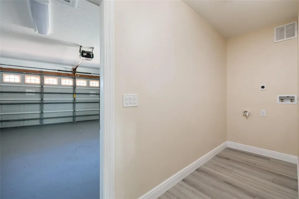 1440 Sea Gull Drive S St Petersburg FL 33707