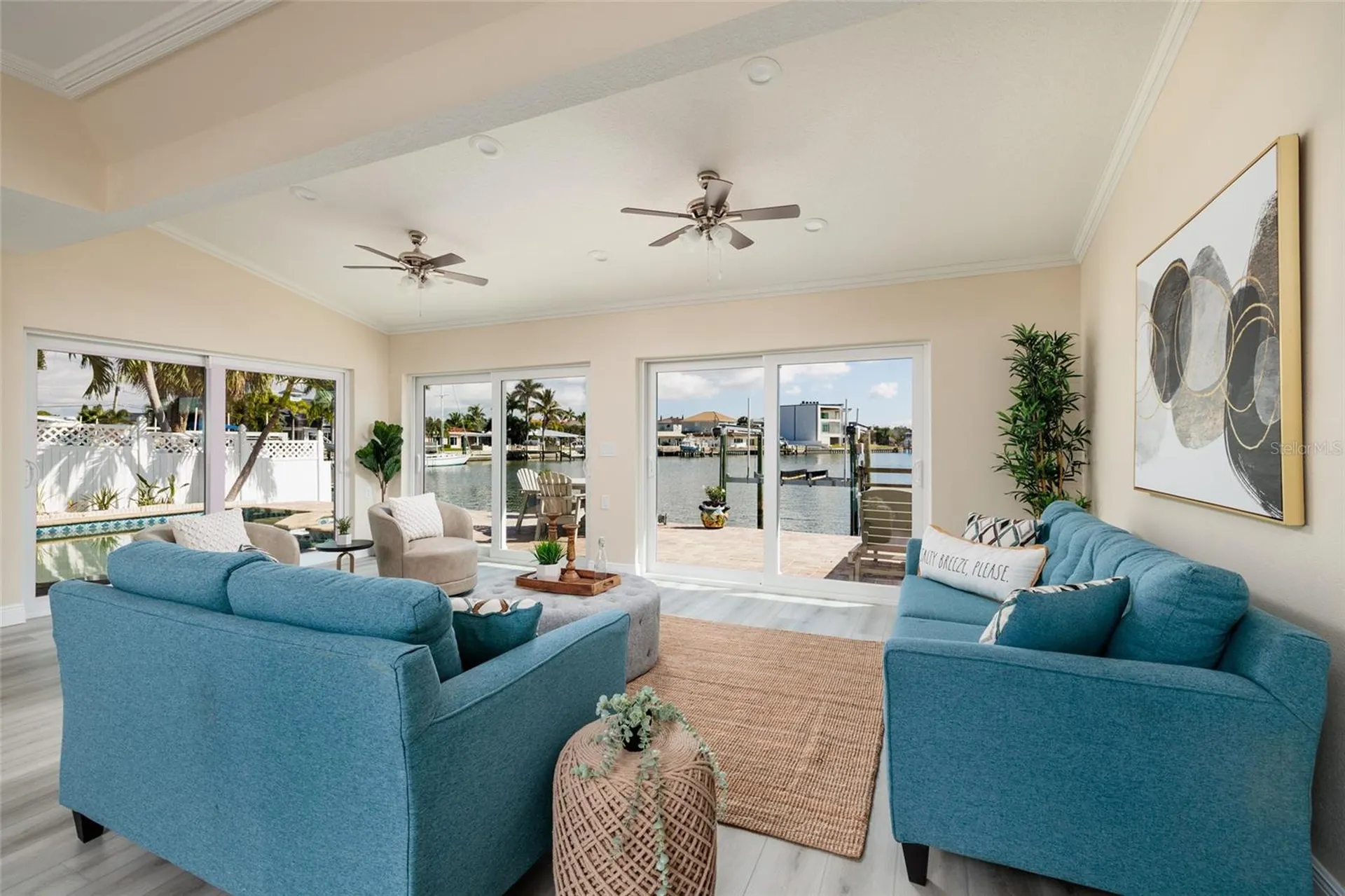 1440 Sea Gull Drive S St Petersburg FL 33707