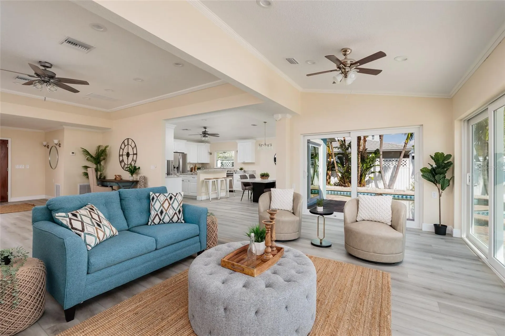 1440 Sea Gull Drive S St Petersburg FL 33707