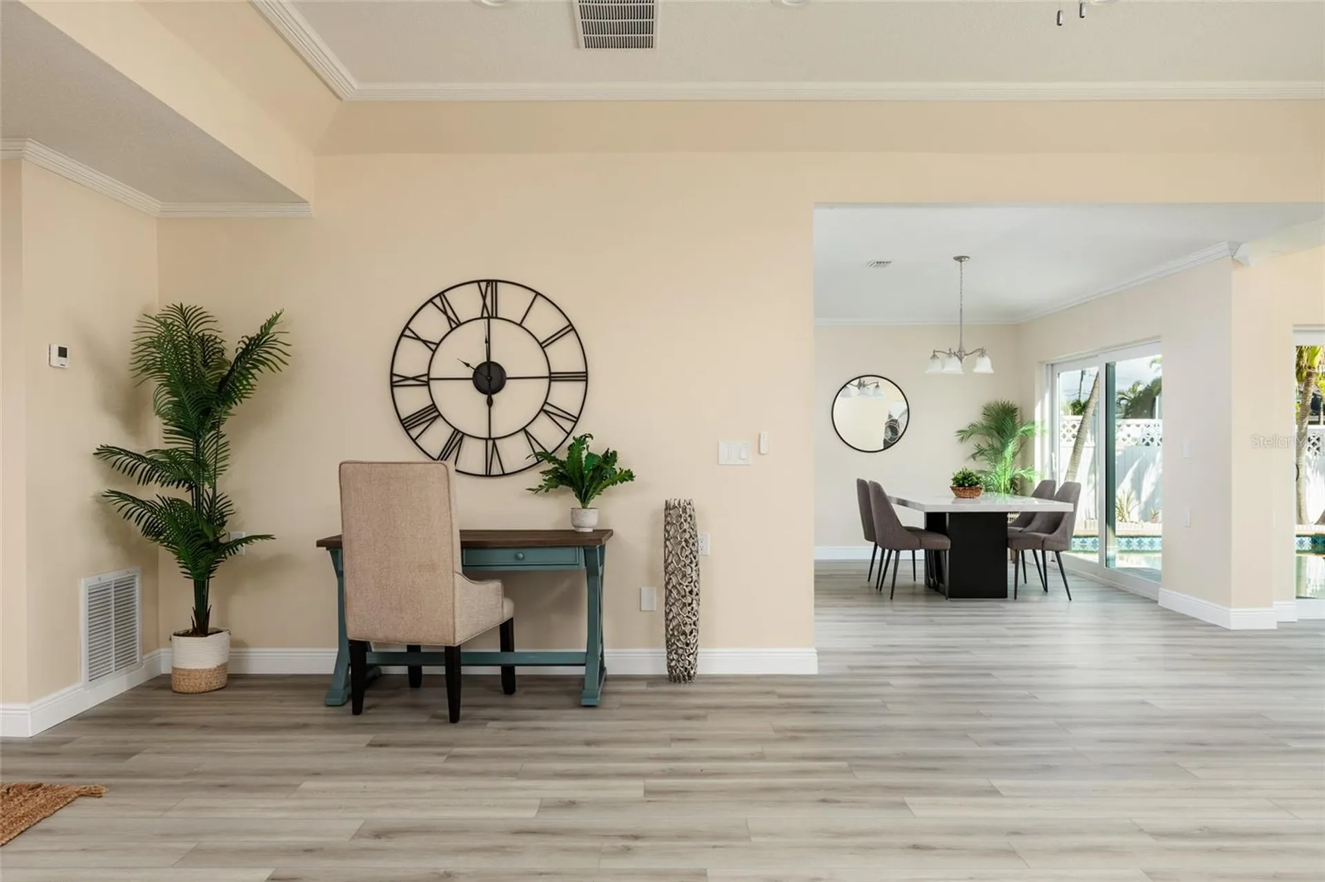 1440 Sea Gull Drive S St Petersburg FL 33707