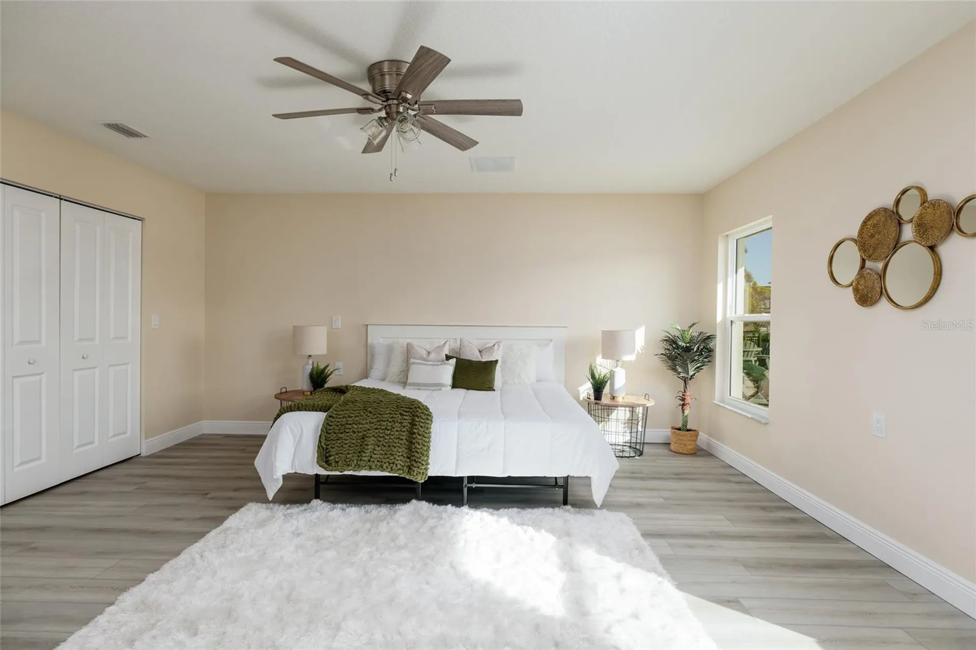 1440 Sea Gull Drive S St Petersburg FL 33707