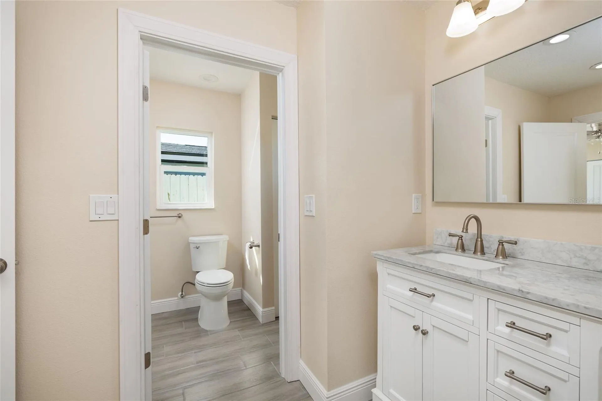1440 Sea Gull Drive S St Petersburg FL 33707