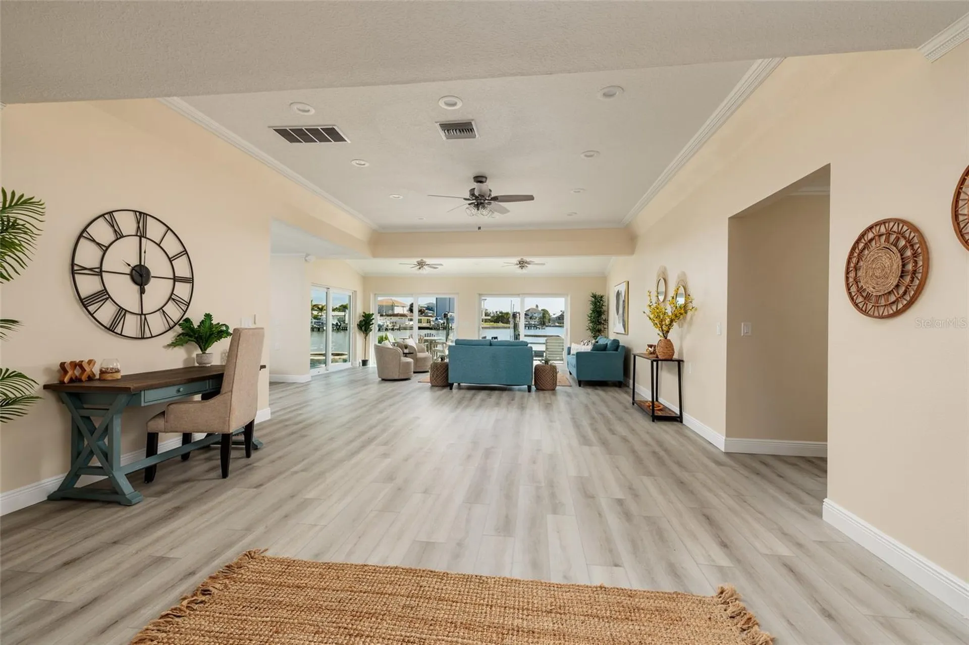 1440 Sea Gull Drive S St Petersburg FL 33707