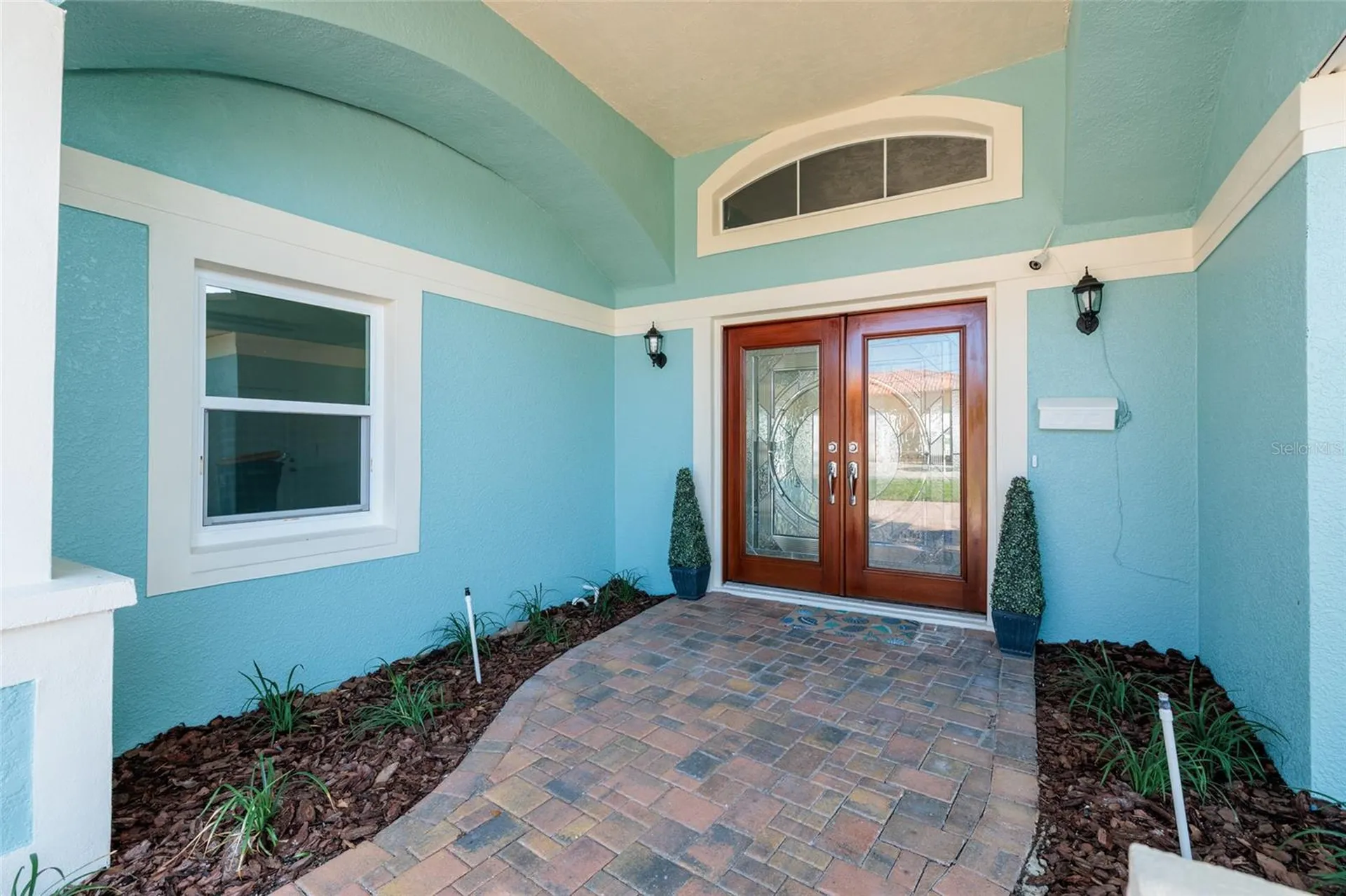 1440 Sea Gull Drive S St Petersburg FL 33707