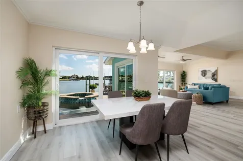 1440 Sea Gull Drive S St Petersburg FL 33707