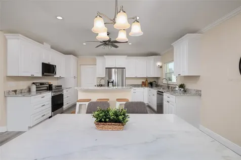 1440 Sea Gull Drive S St Petersburg FL 33707