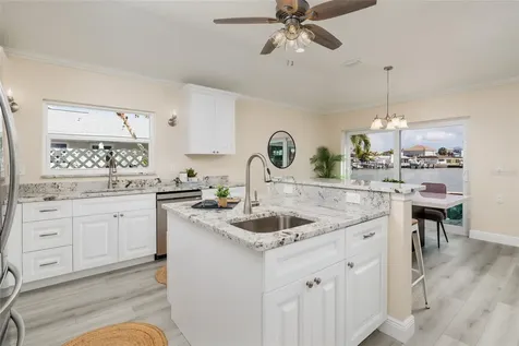 1440 Sea Gull Drive S St Petersburg FL 33707