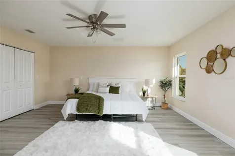 1440 Sea Gull Drive S St Petersburg FL 33707
