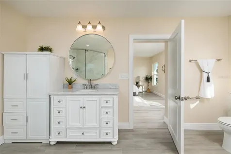 1440 Sea Gull Drive S St Petersburg FL 33707