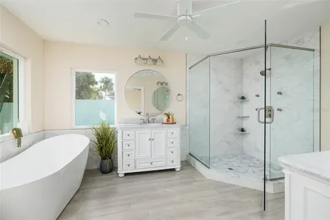 1440 Sea Gull Drive S St Petersburg FL 33707