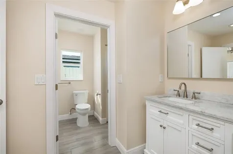 1440 Sea Gull Drive S St Petersburg FL 33707