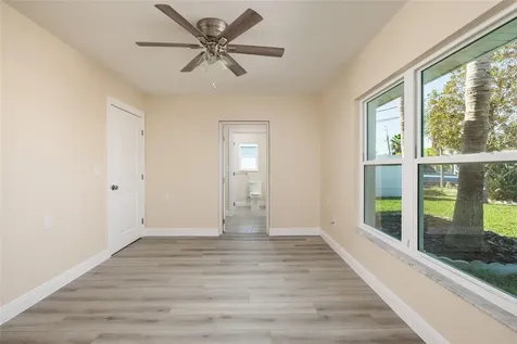 1440 Sea Gull Drive S St Petersburg FL 33707