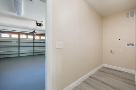 1440 Sea Gull Drive S St Petersburg FL 33707