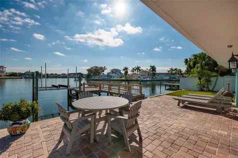 1440 Sea Gull Drive S St Petersburg FL 33707