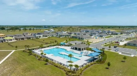 2551 Mariah Place Lake Alfred FL 33850