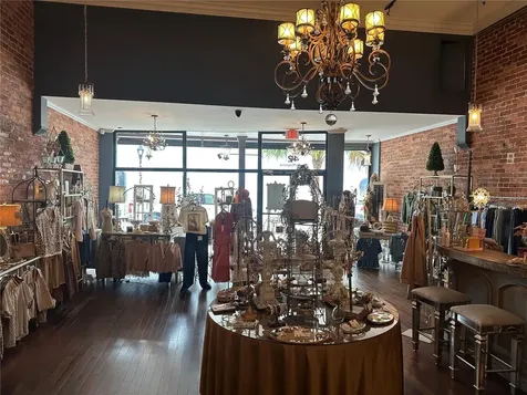 42 S Magnolia Avenue Ocala FL 34471