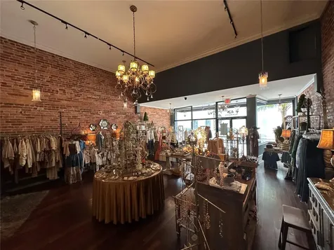 42 S Magnolia Avenue Ocala FL 34471