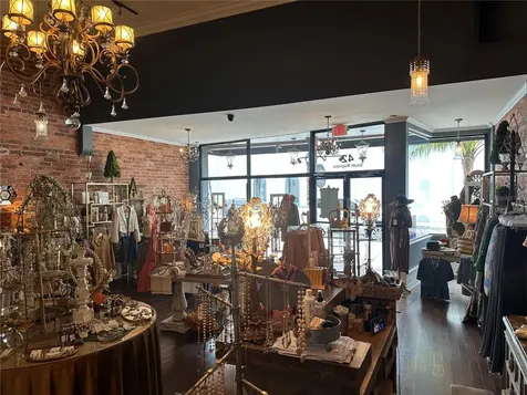 42 S Magnolia Avenue Ocala FL 34471