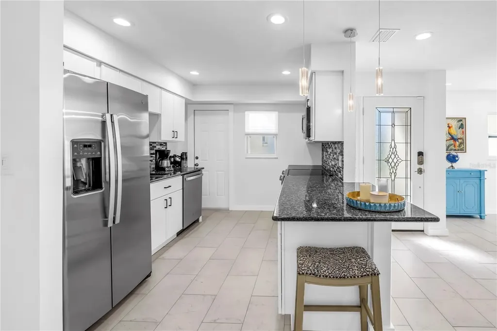 111 Whispering Sands Circle Sarasota FL 34242
