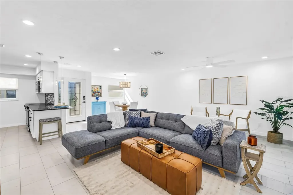 111 Whispering Sands Circle Sarasota FL 34242