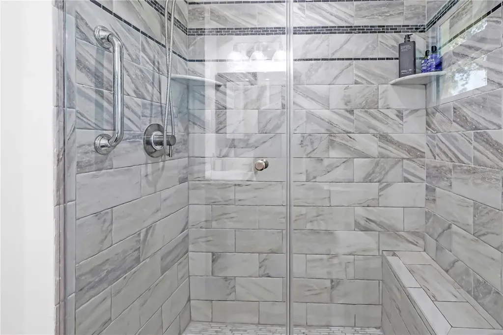 111 Whispering Sands Circle Sarasota FL 34242