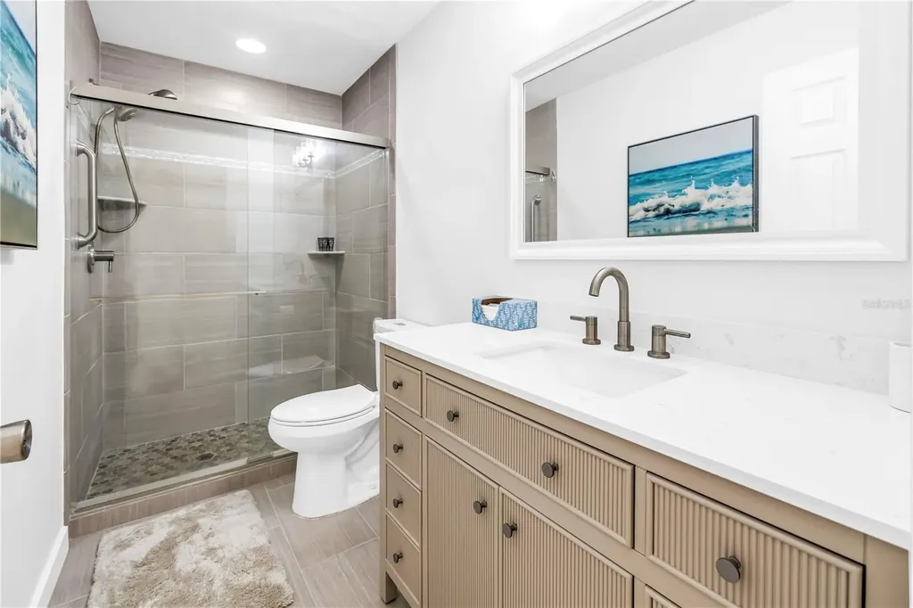 111 Whispering Sands Circle Sarasota FL 34242