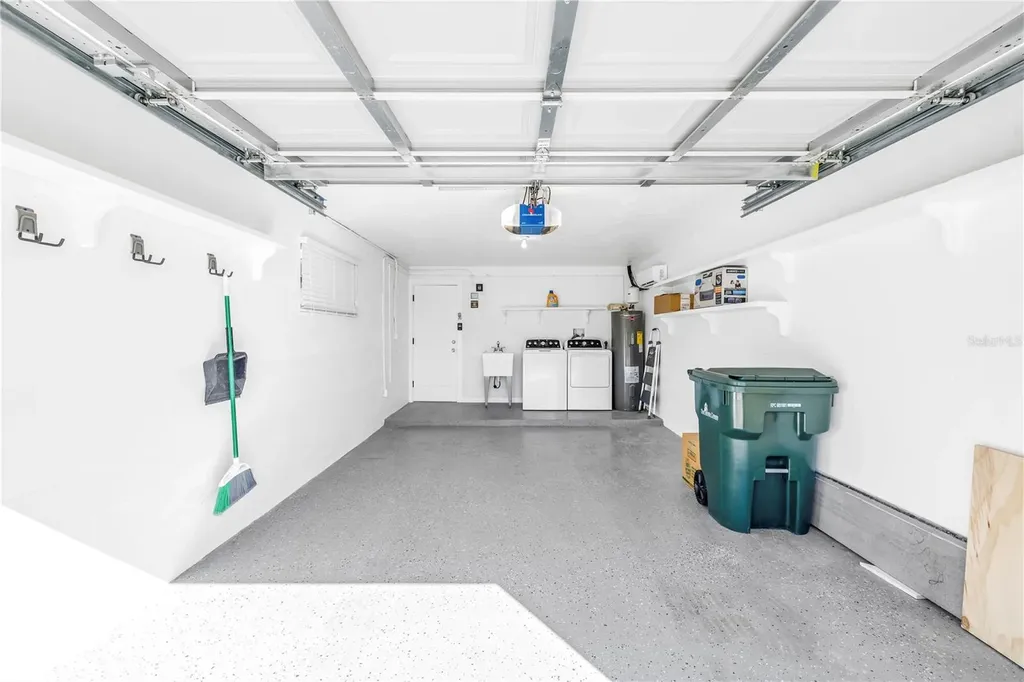111 Whispering Sands Circle Sarasota FL 34242