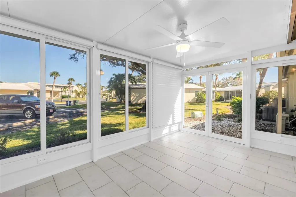 111 Whispering Sands Circle Sarasota FL 34242