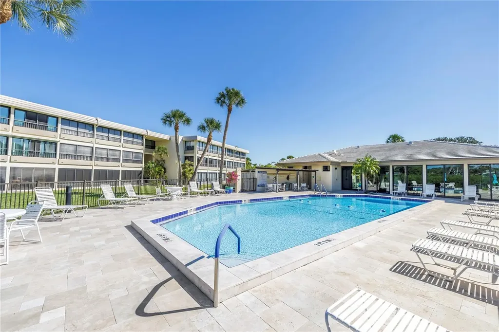 111 Whispering Sands Circle Sarasota FL 34242