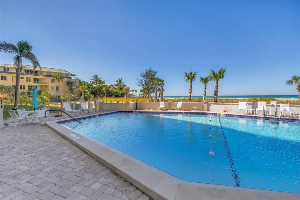 111 Whispering Sands Circle Sarasota FL 34242