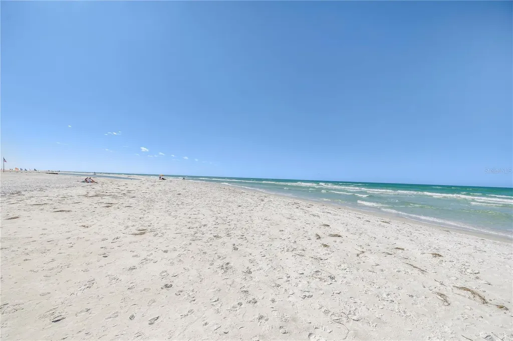 111 Whispering Sands Circle Sarasota FL 34242